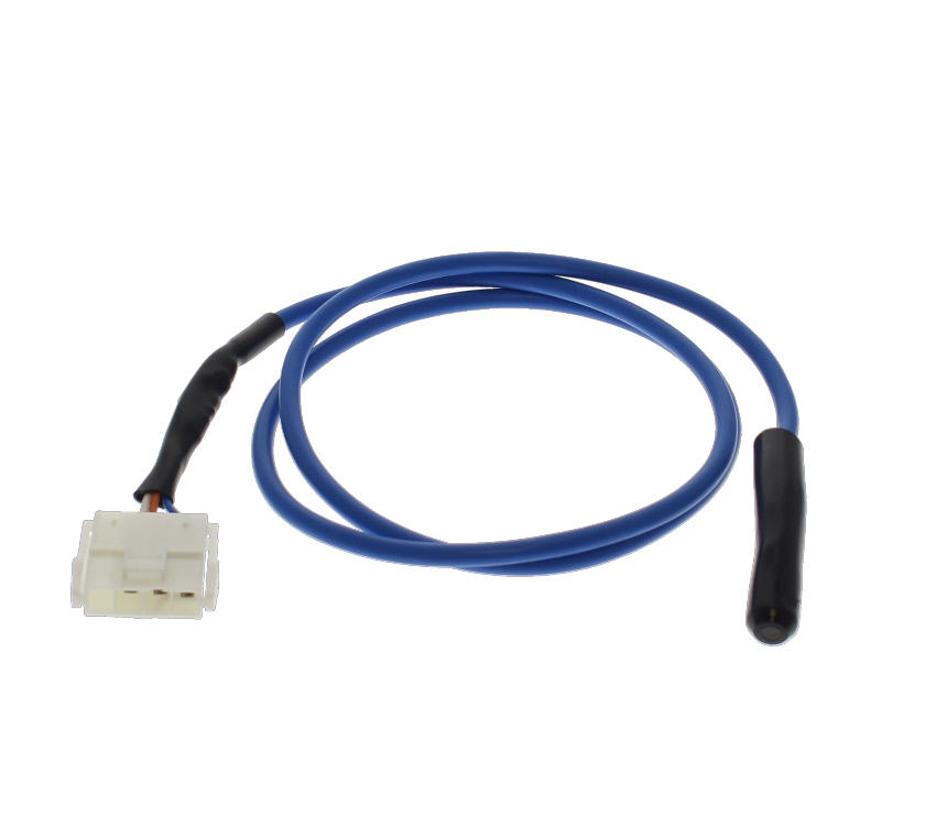 Approach External Temperature Sensor
