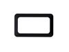 Read more about Double Surround Outer C-Line Socket (Gloss Black) product image