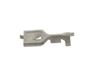 Read more about Female Terminal product image
