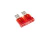 Read more about 10 Amp Blade Fuse - Red product image