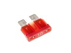 10 Amp Blade Fuse - Red