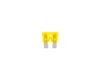 Read more about 20 Amp Blade Fuse - Yellow product image