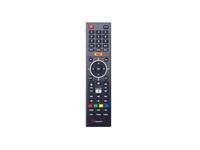 Avtex Remote Control for DSFVP Connected TV
