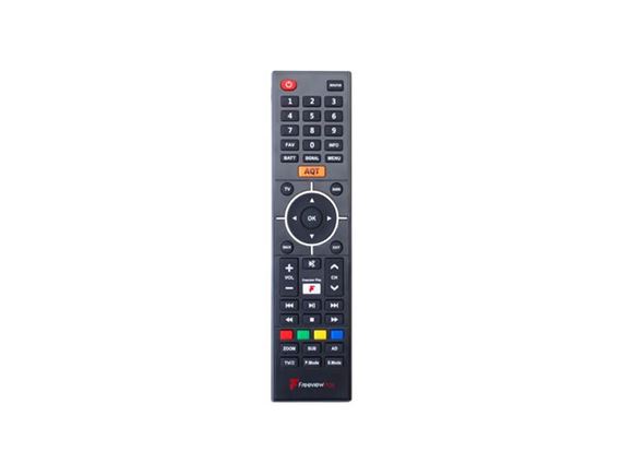 Avtex Remote Control for DSFVP Connected TV product image