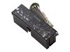 Read more about Dometic Operating Panel with Temperature Probe - 289063802 product image