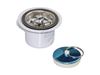 Read more about Dometic SMEV Waste Fitting Angled for 20mm 3/4