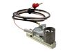 Read more about Dometic Burner Without Nozzle - 407158694 product image