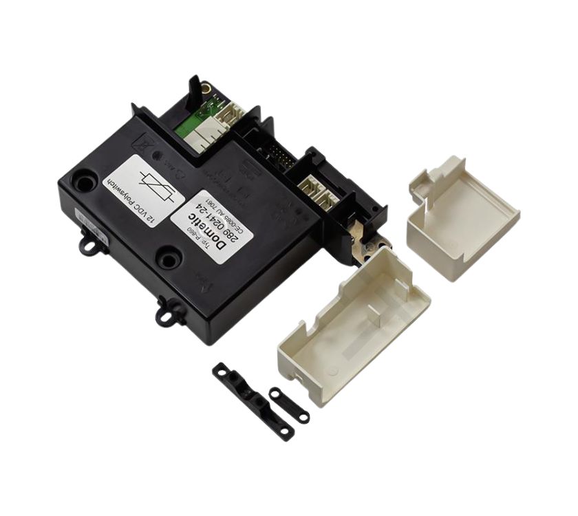 Dometic Connection Brick Kit - 207999415