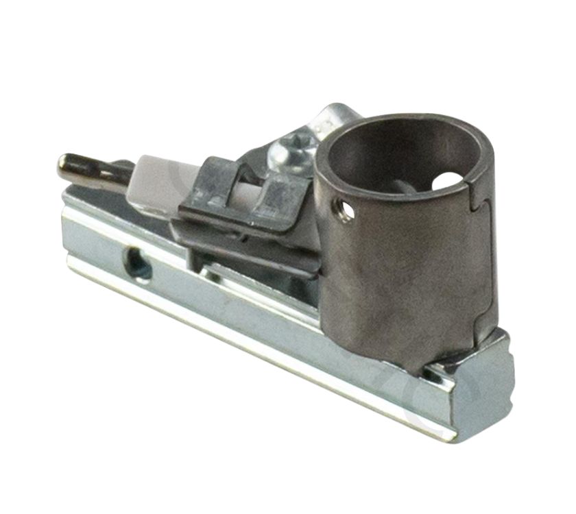 Read more about Dometic Fridge Burner Without Nozzle  product image