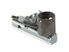 Read more about Dometic Fridge Burner Without Nozzle  product image