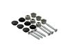 Read more about Dometic Kit Fixing Hob product image