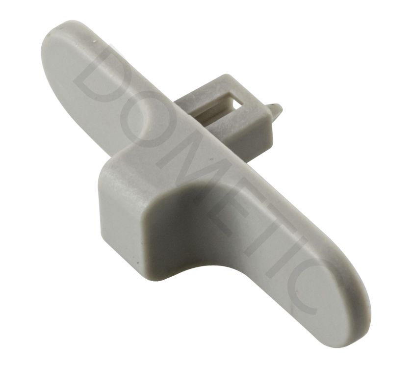 Read more about Dometic Slide Door Lock - 4450031099 product image