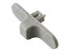 Read more about Dometic Slide Door Lock - 4450031099 product image