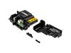 Read more about Dometic Fridge Connection Brick Complete product image