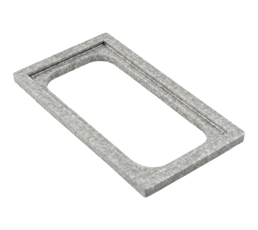 Dometic Extension Duct - P/N 4450017931