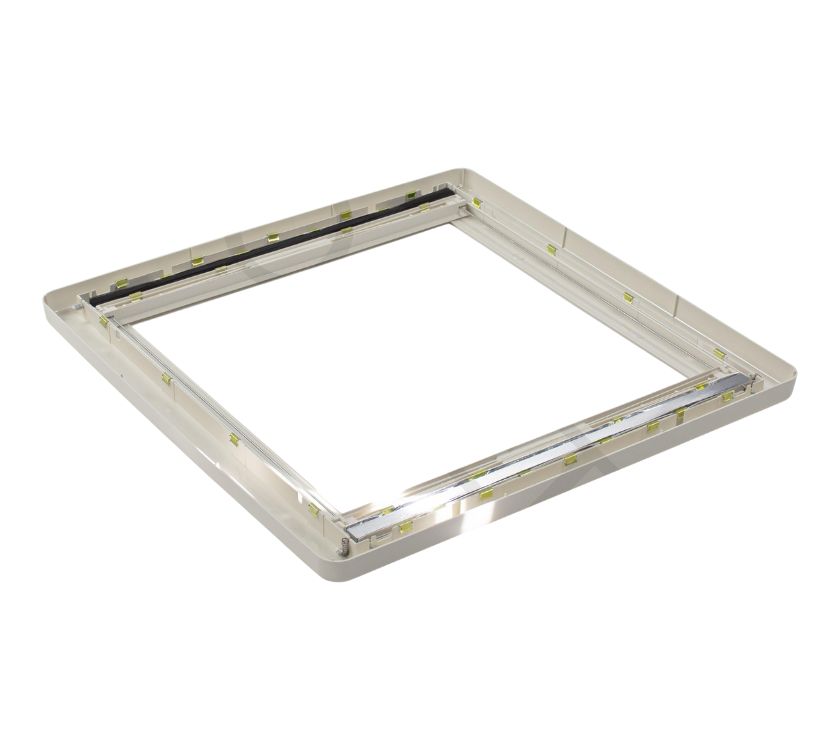 Dometic Mini Heki Inner Frame - P/N 4460000017