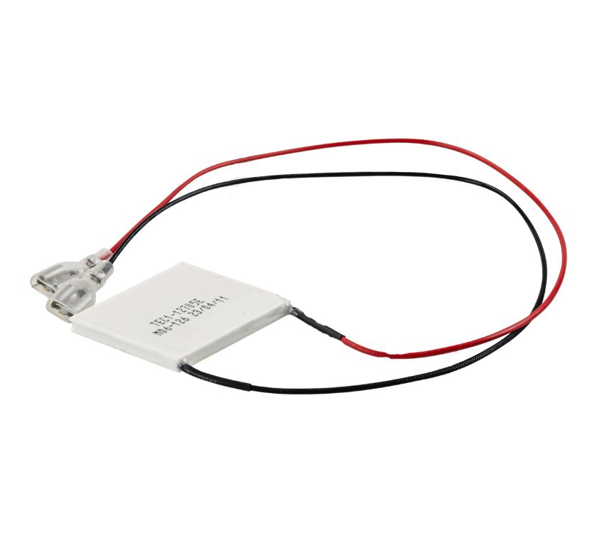 Dometic Peltier Element for Appliances