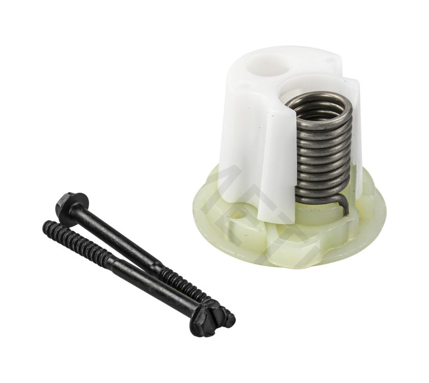 Dometic Sealand Spring Cartridge Kit
