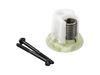 Read more about Dometic Sealand Spring Cartridge Kit product image