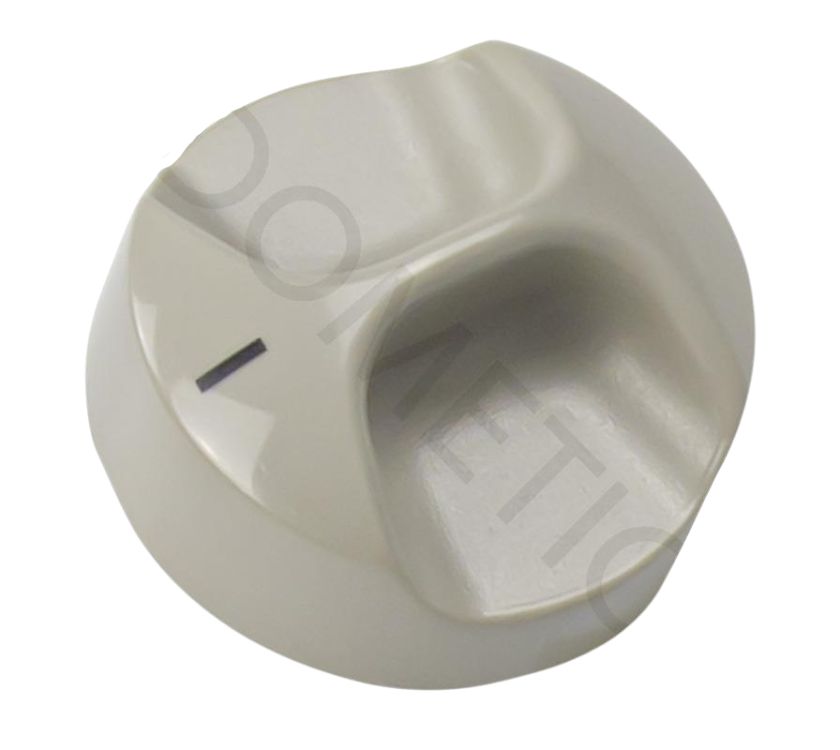 Dometic Turning Knob Selector Switch