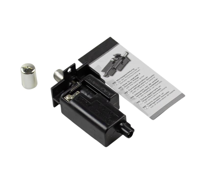 Read more about Dometic Fridge Igniter Battery product image