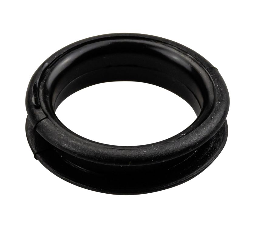 Read more about Dometic SMEV Replacement Rubber Ring for Hob Cover product image