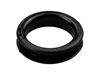 Read more about Dometic SMEV Replacement Rubber Ring for Hob Cover product image
