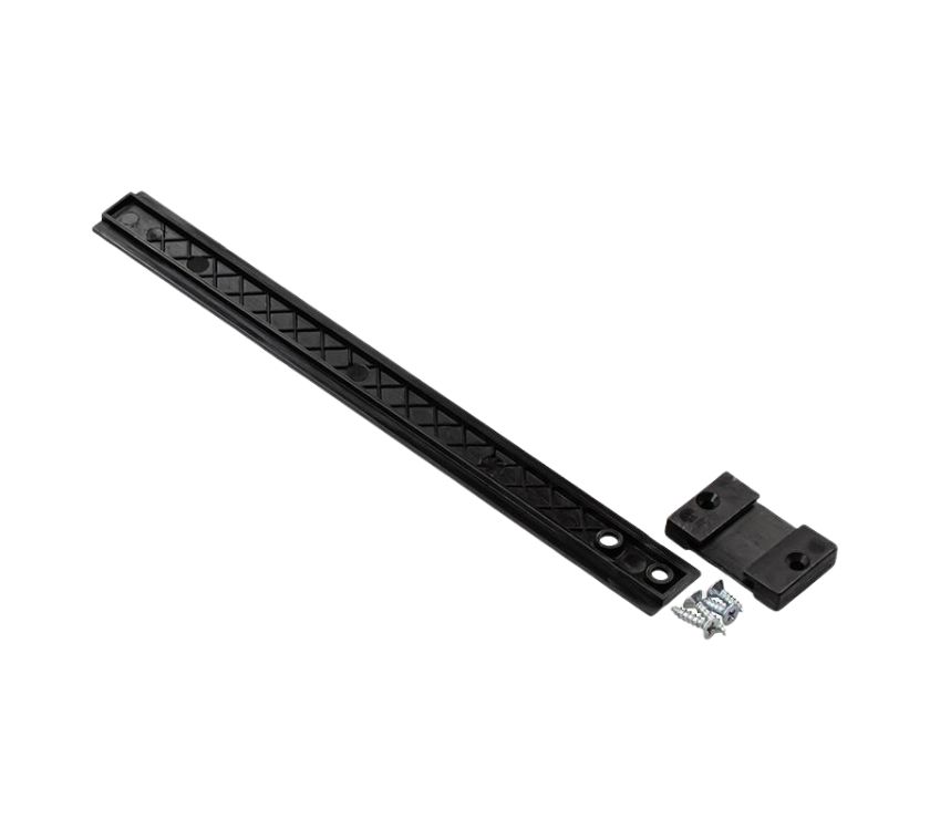 Read more about Dometic Sliding Hinge Kit product image