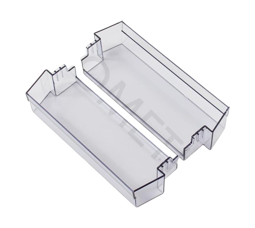 Read more about Dometic Fridge Door Shelf (Pair) product image