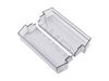 Read more about Dometic Fridge Door Shelf (Pair) product image