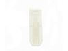 Read more about Twin Curtain Track End Stop product image