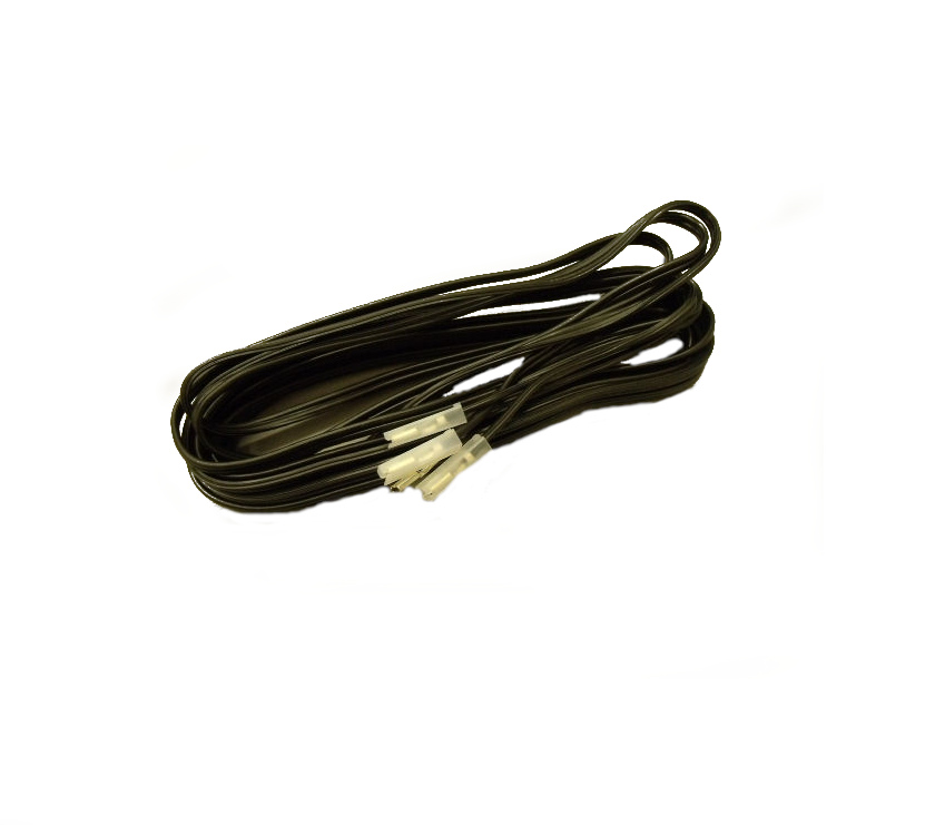 Truma Room Heater Remote Sensor Cable PRIMA Leisure