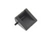 Read more about Black Tag / Cam for Black Socket Back Box product image