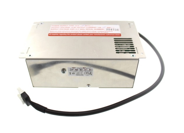 Read more about BCA 10amp Battery Charger up to 2003 product image