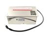 Read more about BCA 10amp Battery Charger up to 2003 product image