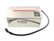 BCA 10amp Battery Charger up to 2003