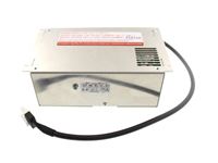 BCA 10amp Battery Charger up to 2003