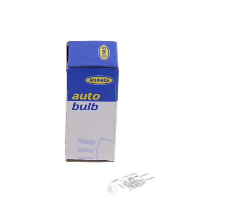 G4 Roof Bulb 12v 10w Two Pin