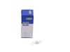 Read more about G4 Roof Bulb 12v 10w Two Pin product image