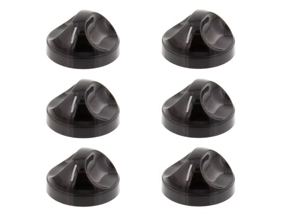 Read more about Oven & Grill Control Knob x6 product image
