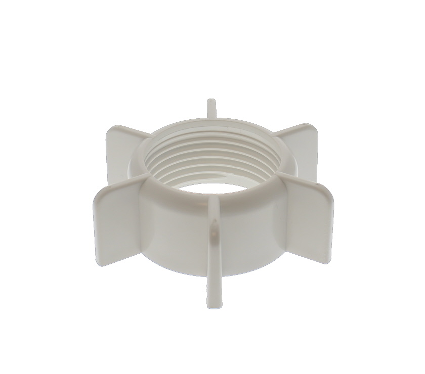 Read more about Status 530 Directional Aerial Locking Collar product image