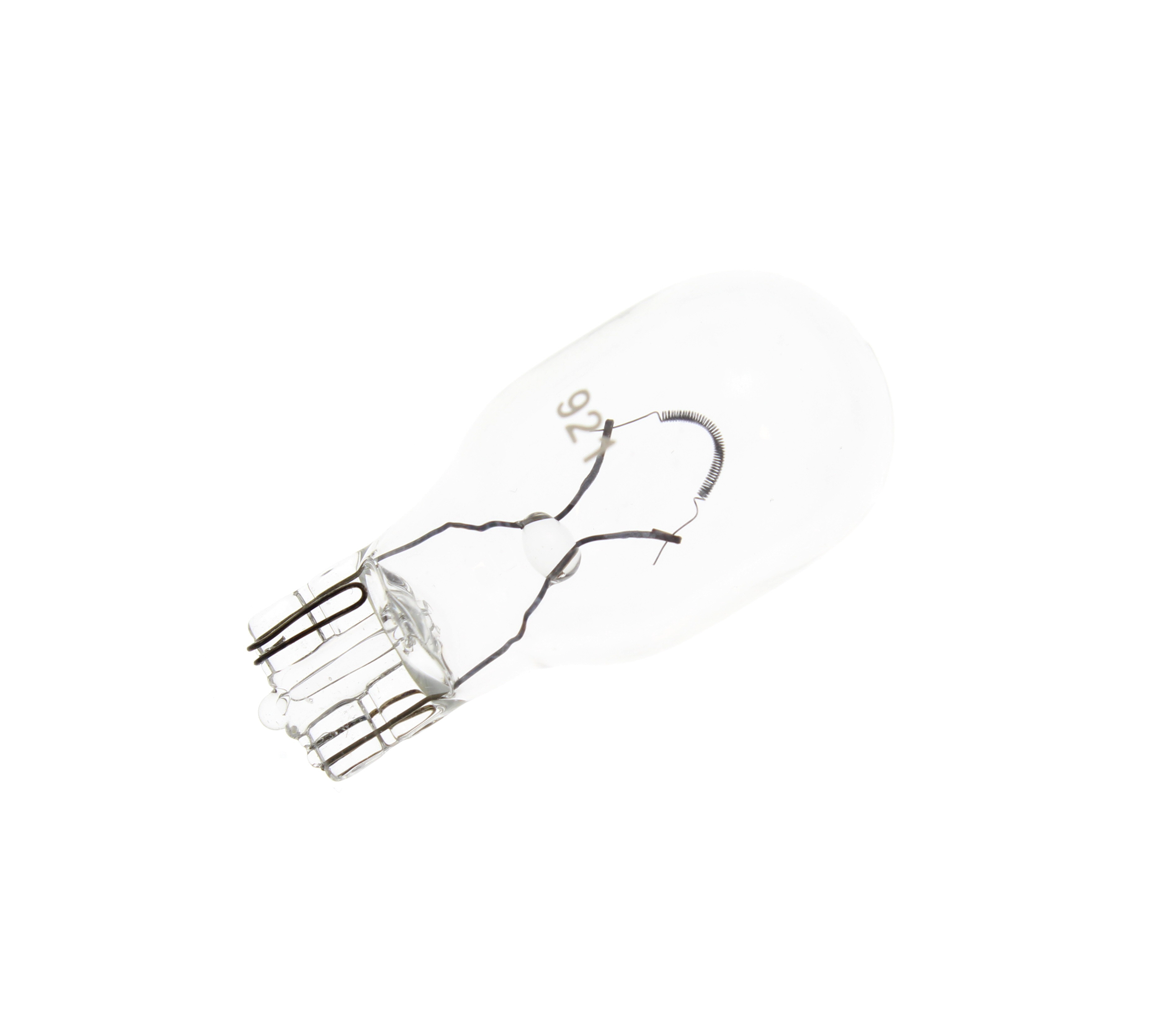 Read more about Series Bunk Light Bulb Only product image