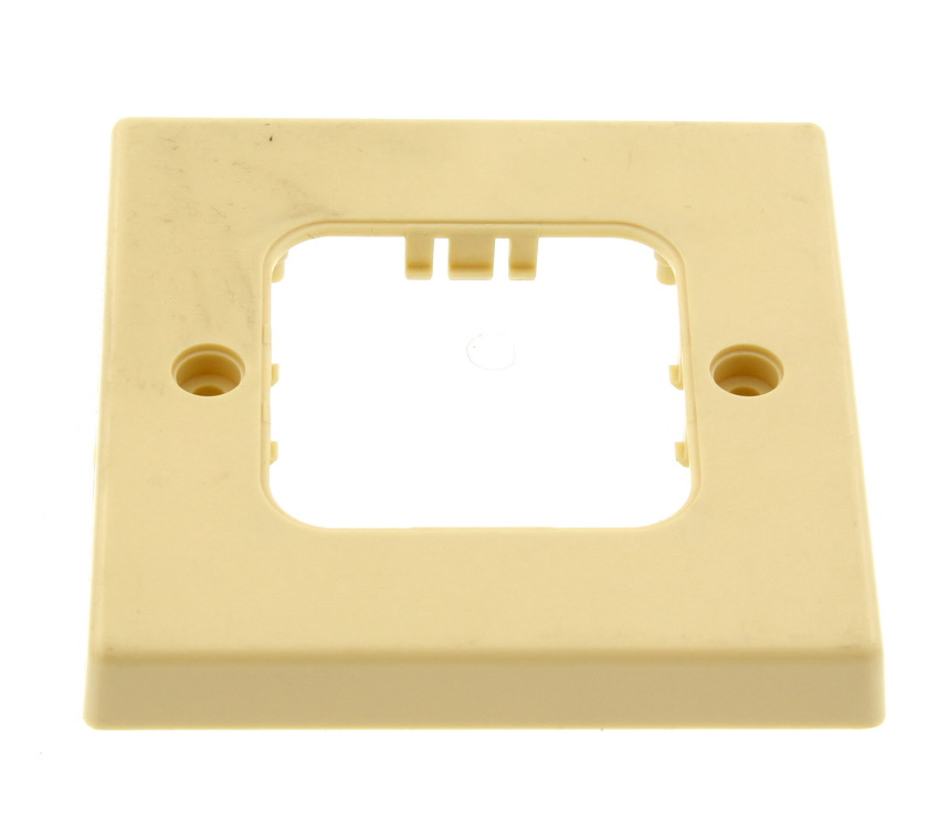 Read more about Truma Control Panel Cover Frame - Beige product image