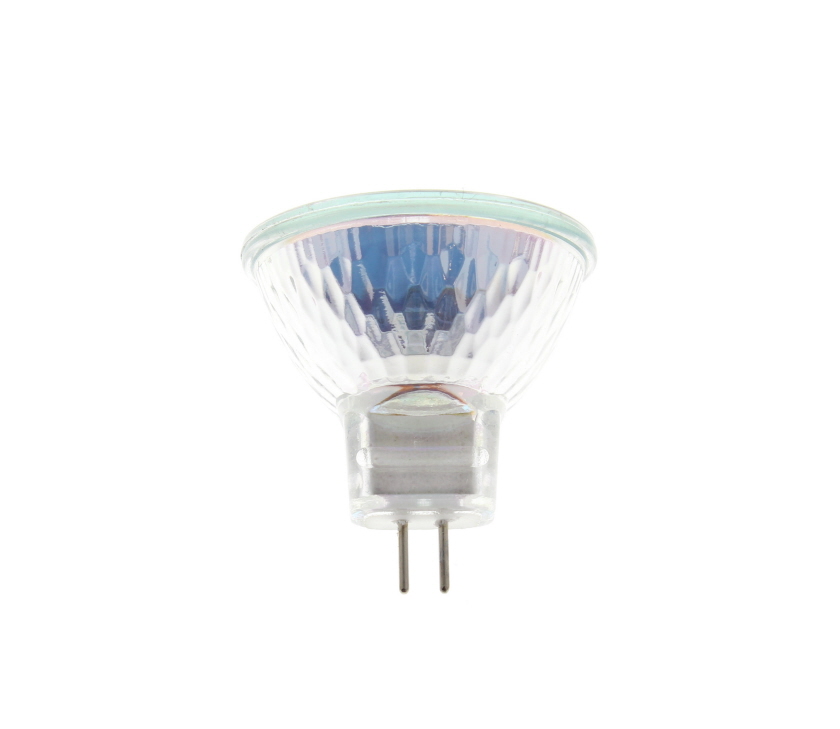 Mr11 led 12v 10w discount