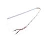 Read more about Double LED Strip Light 650mm product image