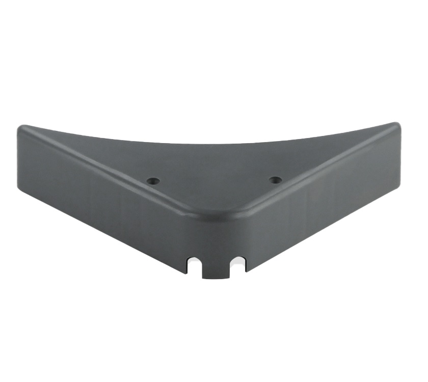 Truma Ultrastore Electronic Housing Lid