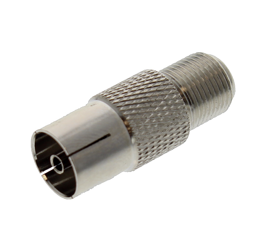 Read more about RF Aerial Adapters ( From Digital to Co-Ax ) product image