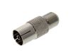 Read more about RF Aerial Adapters ( From Digital to Co-Ax ) product image