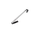 Peg & Olym Ratchet Stay for Gas Box Lid 200mm R/H