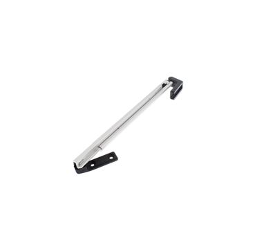 Peg & Olym Ratchet Stay for Gas Box Lid 200mm R/H
